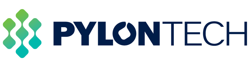 pylontech_logo