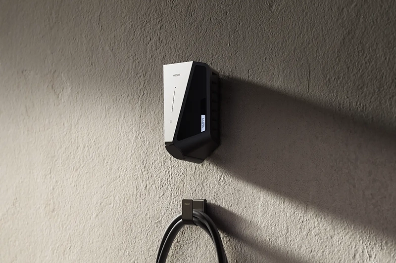 easee-charge