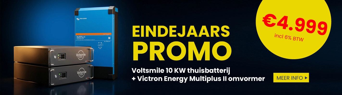 banner eindejaarspromo