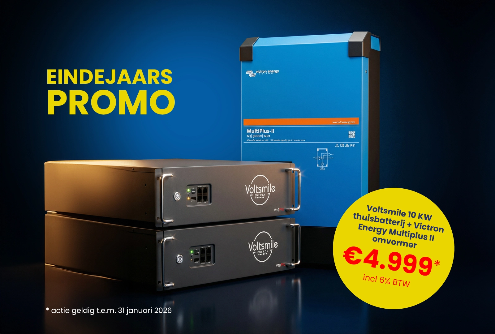 eindejaarspromo kopie