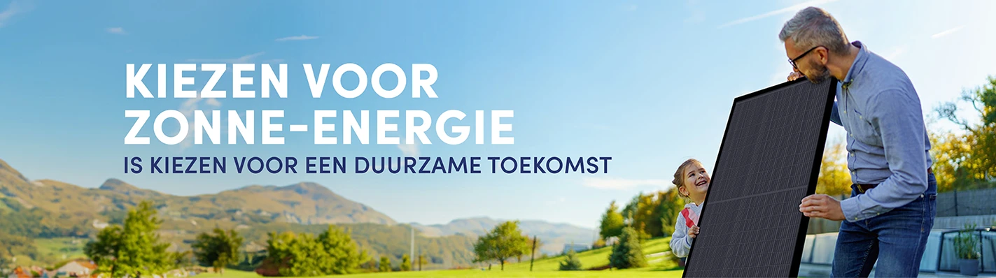 hero banner zoannepanelen