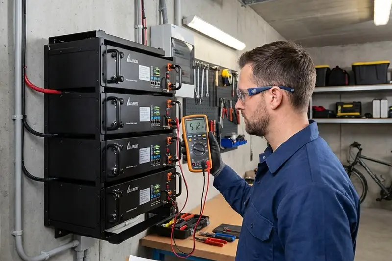 keuring_thuisbatterij