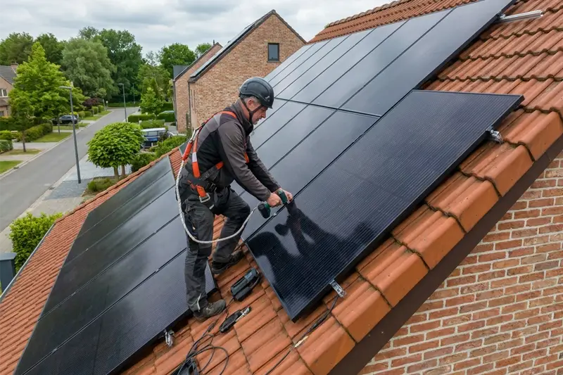 Zonnepanelen uitbreiden of bijplaatsen: is dat nog interessant? 1 zonnepanelen_bijplaatsen