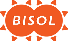 BISOL_Logo