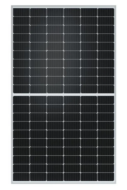Solarwatt vision H-3.0 375WP