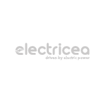 electricea