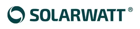 solarwatt logo
